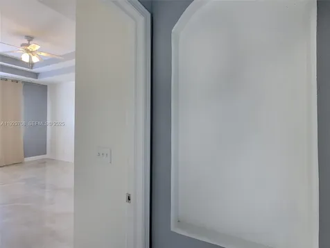 10907 Australian Pine Drive Riverview FL 33579