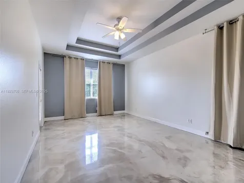 10907 Australian Pine Drive Riverview FL 33579