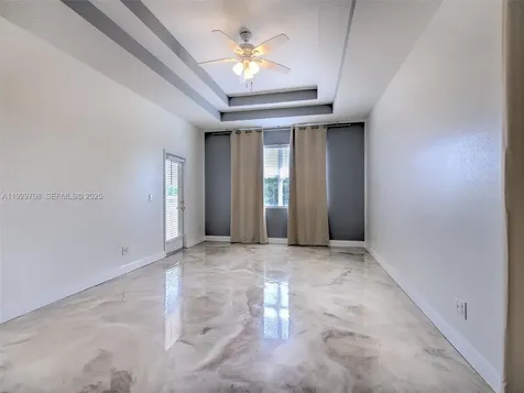10907 Australian Pine Drive Riverview FL 33579