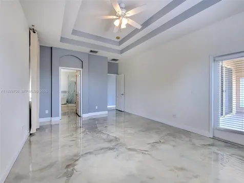 10907 Australian Pine Drive Riverview FL 33579