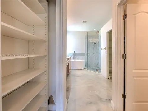 10907 Australian Pine Drive Riverview FL 33579