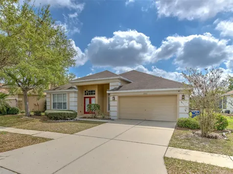 10907 Australian Pine Drive Riverview FL 33579