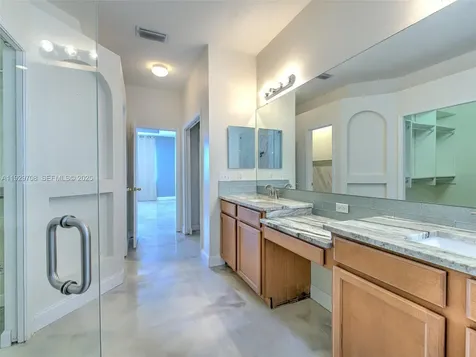 10907 Australian Pine Drive Riverview FL 33579