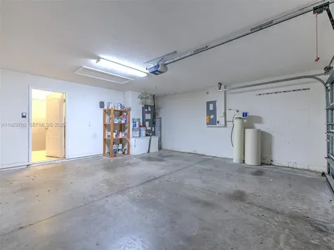 10907 Australian Pine Drive Riverview FL 33579