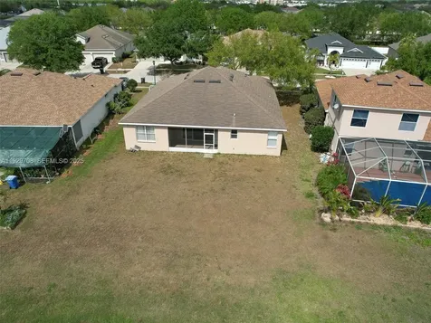 10907 Australian Pine Drive Riverview FL 33579