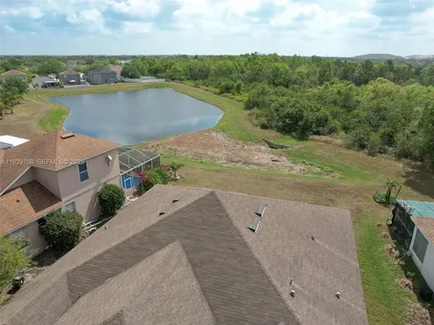 10907 Australian Pine Drive Riverview FL 33579