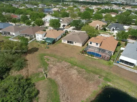 10907 Australian Pine Drive Riverview FL 33579