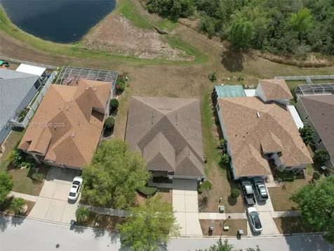 10907 Australian Pine Drive Riverview FL 33579