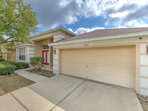 10907 Australian Pine Drive Riverview FL 33579