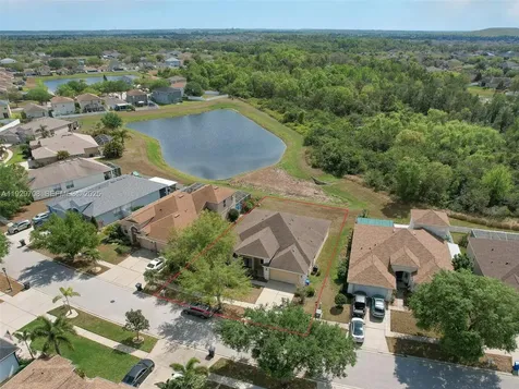 10907 Australian Pine Drive Riverview FL 33579