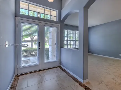 10907 Australian Pine Drive Riverview FL 33579