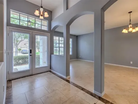 10907 Australian Pine Drive Riverview FL 33579