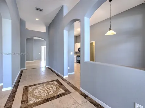 10907 Australian Pine Drive Riverview FL 33579