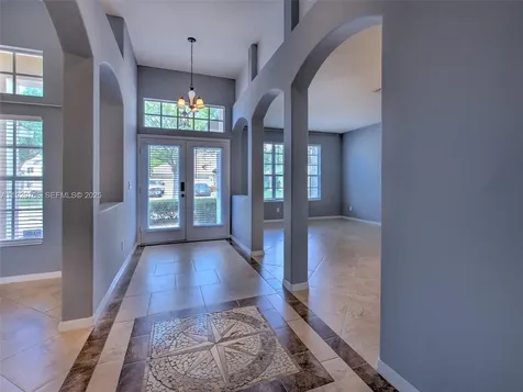10907 Australian Pine Drive Riverview FL 33579
