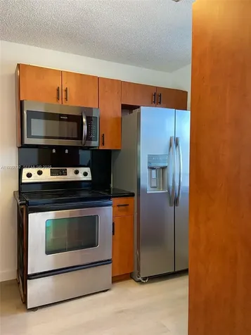 8740 N Sherman Circle Miramar FL 33025