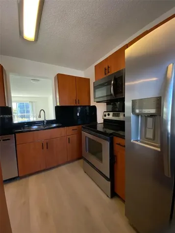 8740 N Sherman Circle Miramar FL 33025