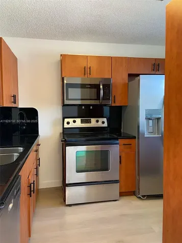 8740 N Sherman Circle Miramar FL 33025