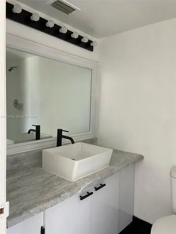 8740 N Sherman Circle Miramar FL 33025