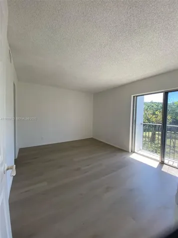 8740 N Sherman Circle Miramar FL 33025