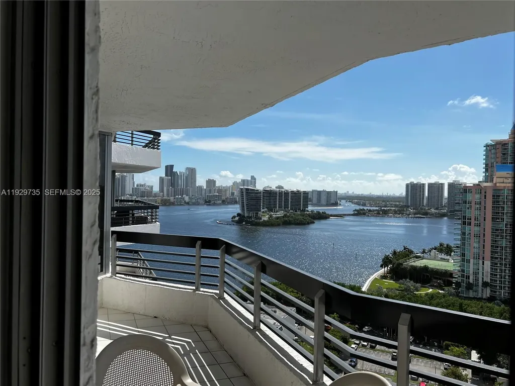 3400 NE 192nd Street Aventura FL 33180