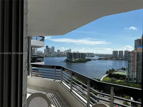 3400 NE 192nd Street Aventura FL 33180