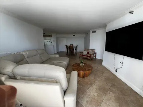 3400 NE 192nd Street Aventura FL 33180