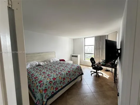 3400 NE 192nd Street Aventura FL 33180