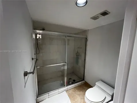 3400 NE 192nd Street Aventura FL 33180