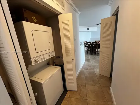 3400 NE 192nd Street Aventura FL 33180
