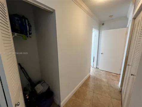 3400 NE 192nd Street Aventura FL 33180