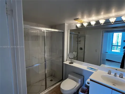 3400 NE 192nd Street Aventura FL 33180