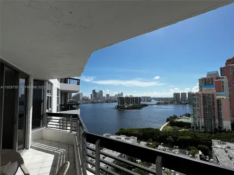 3400 NE 192nd Street Aventura FL 33180