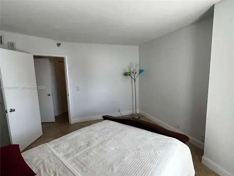 3400 NE 192nd Street Aventura FL 33180