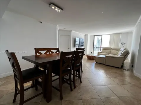 3400 NE 192nd Street Aventura FL 33180