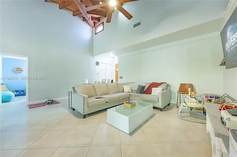 8097 Royal Palm Circle Tamarac FL 33321