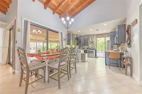 8097 Royal Palm Circle Tamarac FL 33321