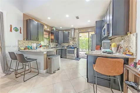 8097 Royal Palm Circle Tamarac FL 33321