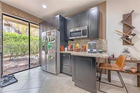 8097 Royal Palm Circle Tamarac FL 33321