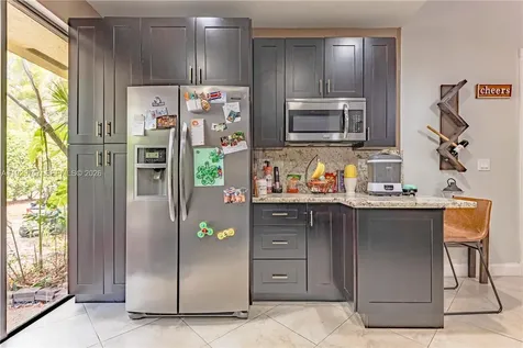 8097 Royal Palm Circle Tamarac FL 33321