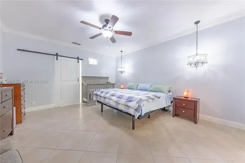 8097 Royal Palm Circle Tamarac FL 33321