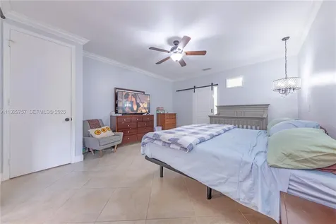 8097 Royal Palm Circle Tamarac FL 33321
