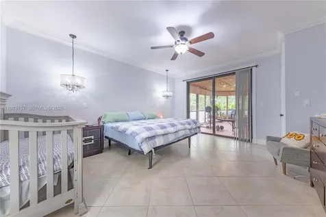 8097 Royal Palm Circle Tamarac FL 33321