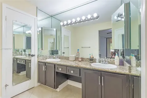 8097 Royal Palm Circle Tamarac FL 33321