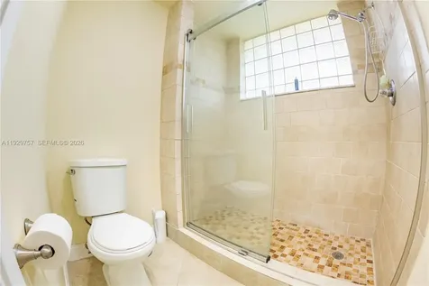 8097 Royal Palm Circle Tamarac FL 33321