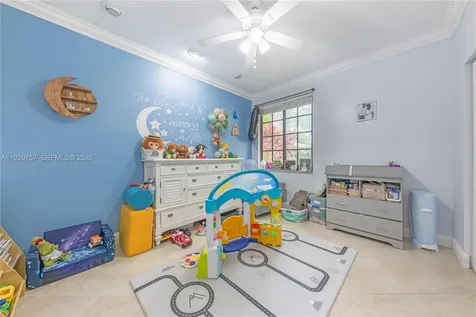 8097 Royal Palm Circle Tamarac FL 33321