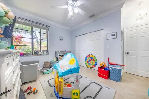 8097 Royal Palm Circle Tamarac FL 33321