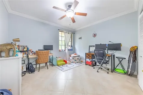 8097 Royal Palm Circle Tamarac FL 33321