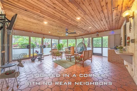 8097 Royal Palm Circle Tamarac FL 33321