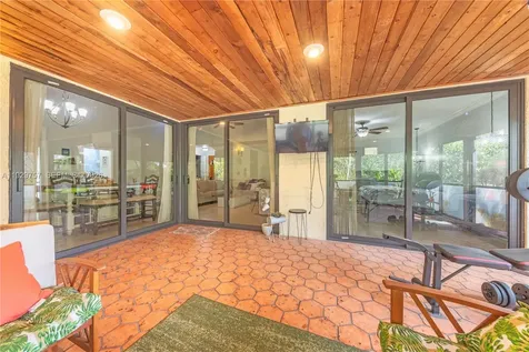 8097 Royal Palm Circle Tamarac FL 33321