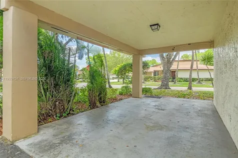 8097 Royal Palm Circle Tamarac FL 33321